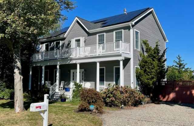 711 Mount Place photos photos