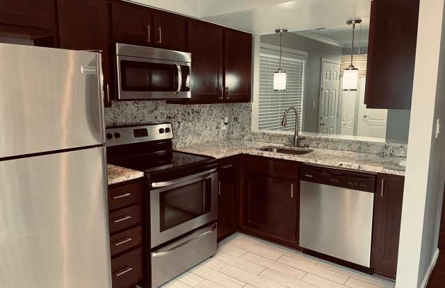 6603 JUPITER HILLS CIRCLE Gallery 3
