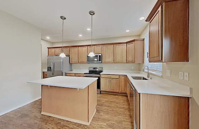 8709 187th Street Ct E Gallery 2