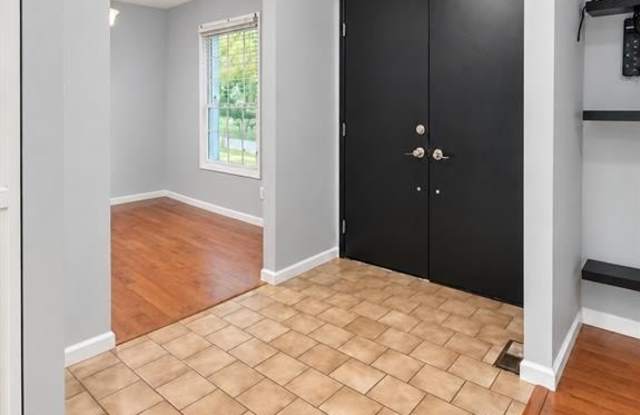 14331 Rainy Lake Drive Gallery 2