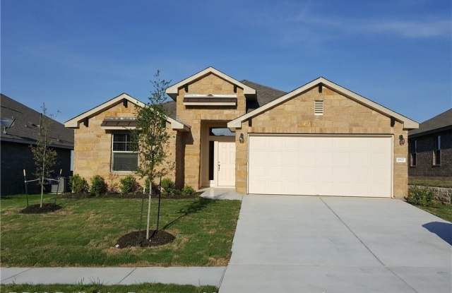 1937 Alvarado Dr - 1937 Alvarado Dr, Round Rock, TX 78664