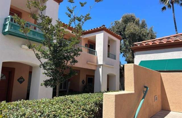 214 Villa Point Drive photos photos 214 Villa Point Drive photos photos