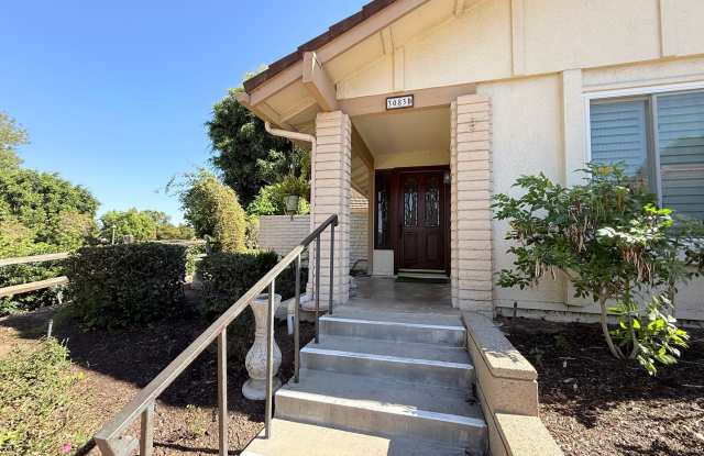 Charming 2 Bedroom 2 Bath in Laguna Woods!! Gallery 1