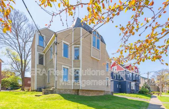 255-257 Loraine Avenue - Unit 5 Gallery 2