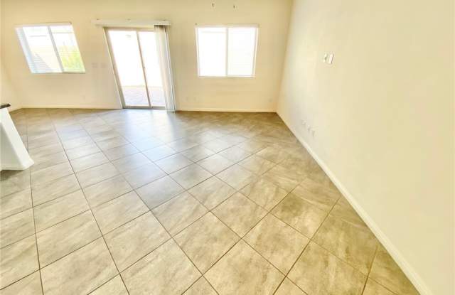 1108 Aubrey Springs Avenue Gallery 2