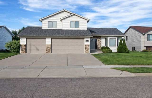 2113 Santa Barbara Drive photos photos