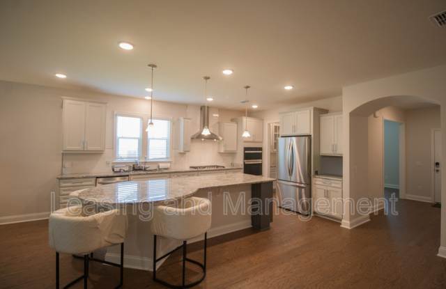 2066 Cousteau Court Gallery 4