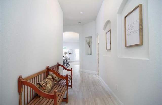 276 Hilltop Drive Gallery 2