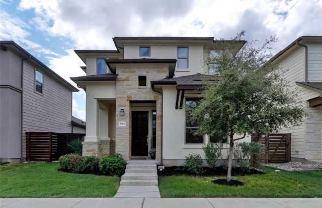 1603 Arcilla ST - 1603 Arcilla Street, Austin, TX 78741 1603 Arcilla ST - 1603 Arcilla Street, Austin, TX 78741