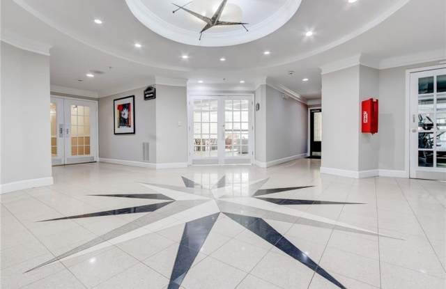 1128 Westchester Ridge NE Gallery 2