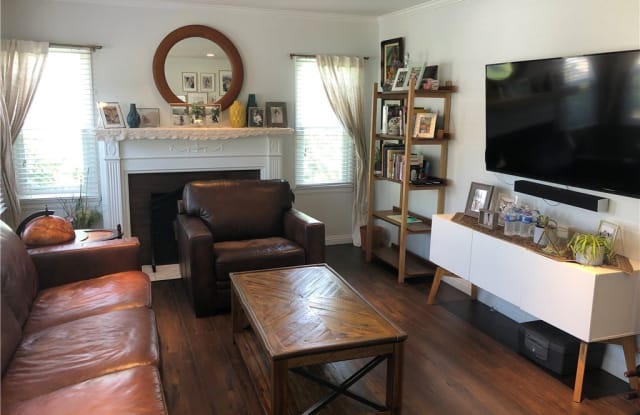 6764 W 87th Street - 6764 West 87th Street, Los Angeles, CA 90045