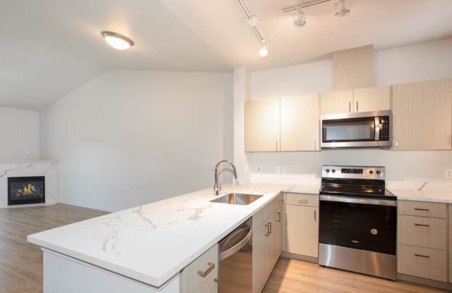 Wilsonville Summit photos photos Wilsonville Summit photos photos