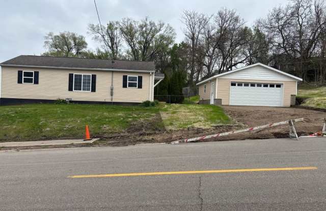 3 Bedroom, 2.5 Bath Single Family Home w/2 Car Garage photos photos