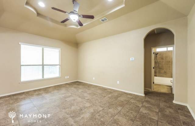 3815 Grissom Woods Gallery 4