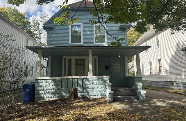 3636 E 55th Street photos photos