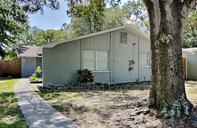 15117 Avalon Ave Gallery 1
