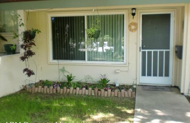17952 Ranch Drive, #23 - 17952 Ranch Dr, Yorba Linda, CA 92886