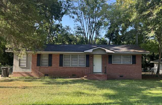 3456 Matilda Ln photos photos