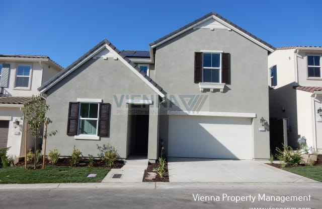 1062 Yucca Drive photos photos 1062 Yucca Drive photos photos