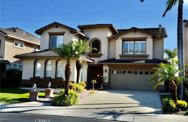 27761 Manor Hill Road photos photos