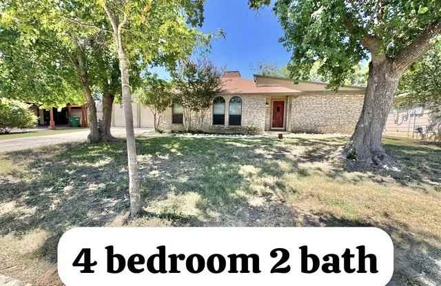 4027 Stathmore photos photos