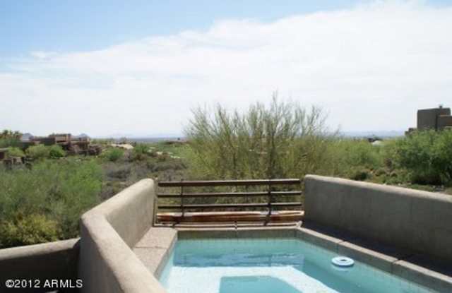 40053 N 111th Place photos photos 40053 N 111th Place photos photos