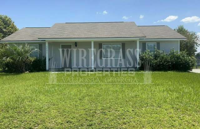 3621 Hillway Drive photos photos
