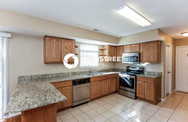 17710 Gasparilla Court Gallery 4