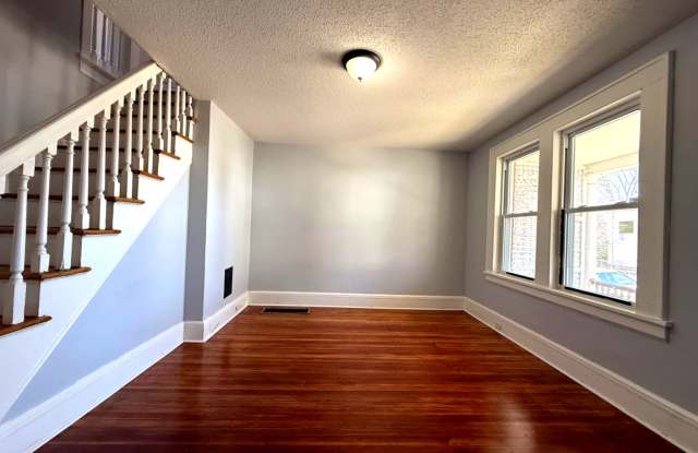 732 Brooks Street - 1 Gallery 2