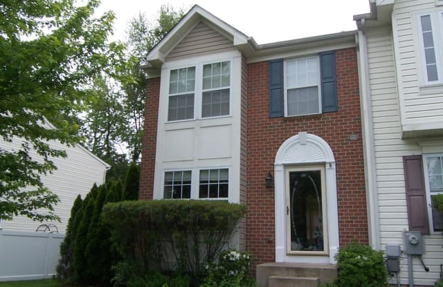 39 BLUE HERON COURT - 39 Blue Heron Court, Bowleys Quarters, MD 21220