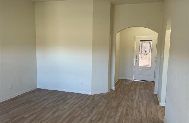 1252 Violet Lane Gallery 4