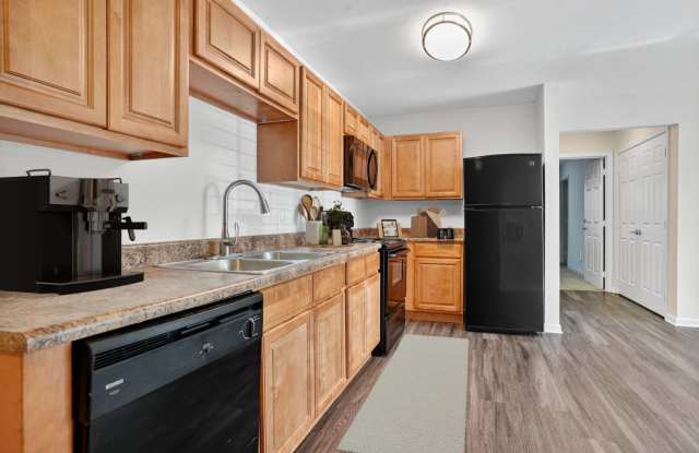 The Grand at Shoaff Park photos photos The Grand at Shoaff Park photos photos