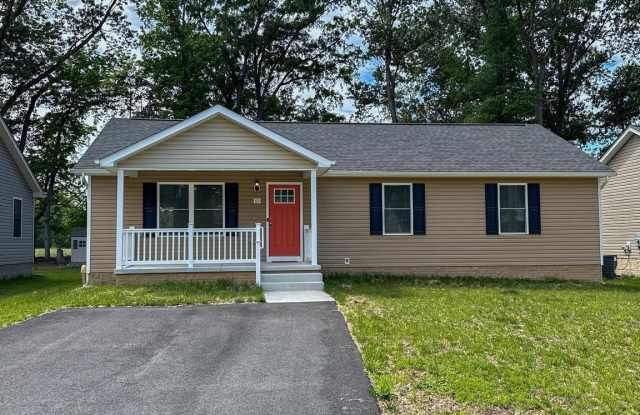 65 OAK LN photos photos