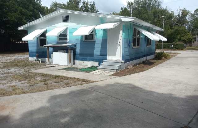 1526 Tilley Avenue Gallery 3