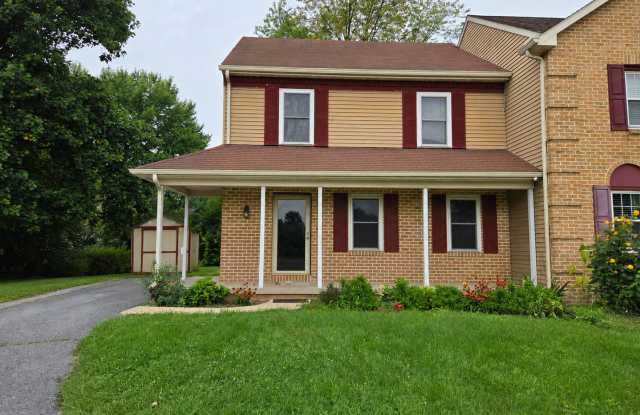 Semi-Detached Home Located in Hempfield School District photos photos Semi-Detached Home Located in Hempfield School District photos photos