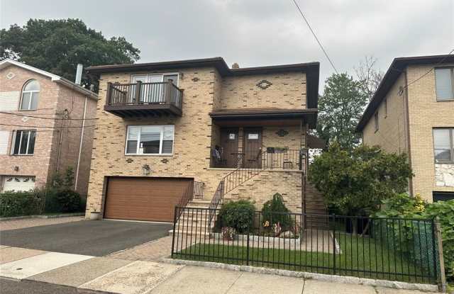 29 Marion Avenue 2FL photos photos