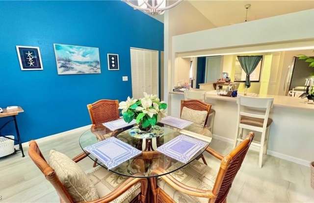1640 Atares Drive Gallery 4