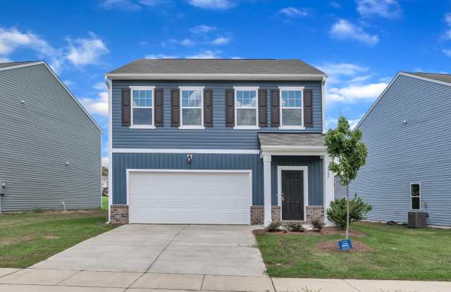 107 Gabriel Court photos photos