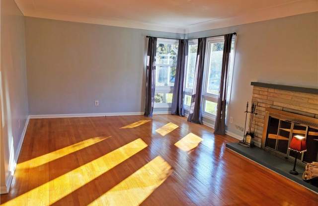 6299 Anita Dr Gallery 3