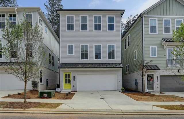 106 Pinecone Parkway photos photos