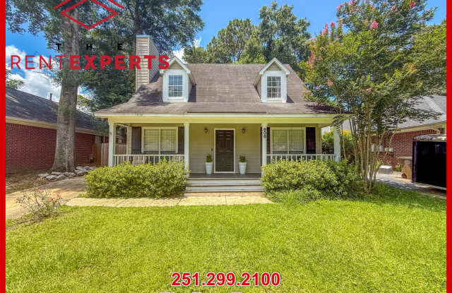 908 Linlen Avenue photos photos