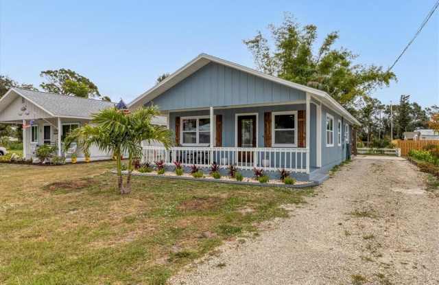 843 PALMETTO STREET photos photos