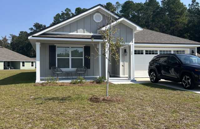39 Planters Ridge Lane photos photos