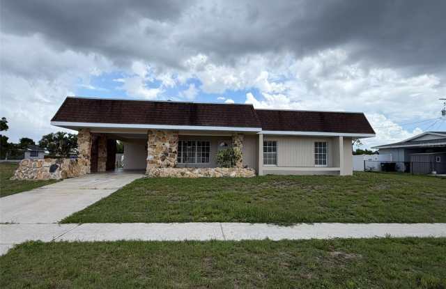 8531 SYDNEY AVENUE photos photos