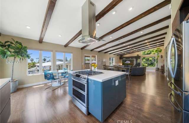 215 Monterey Drive photos photos