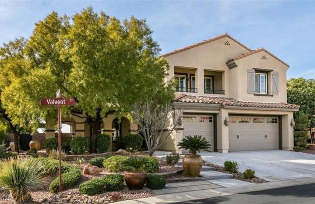 2909 Valvent Court photos photos 2909 Valvent Court photos photos