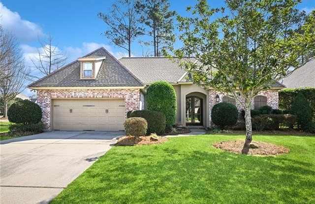 101 KANAWHA Court photos photos