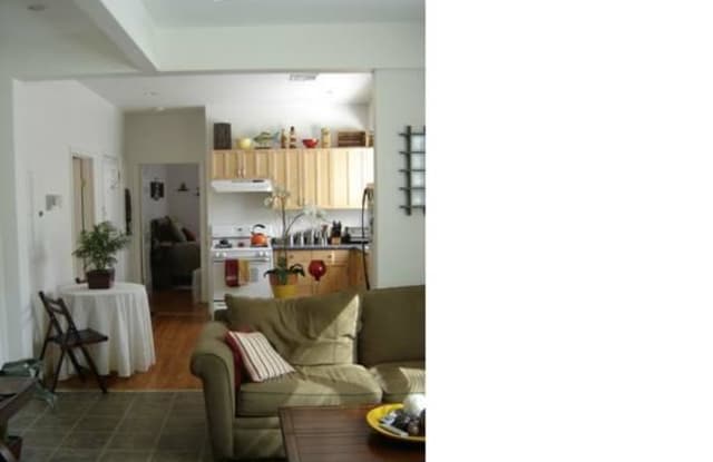779 East 6th St. - 779 East Sixth Street, Boston, MA 02127