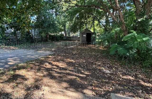 Two bed one bath available now! photos photos Two bed one bath available now! photos photos