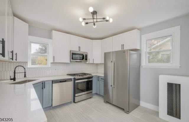 22 King St photos photos
